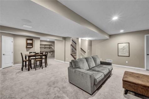 6530 Wisteria Lane Medina OH 44256