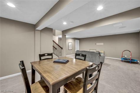 6530 Wisteria Lane Medina OH 44256