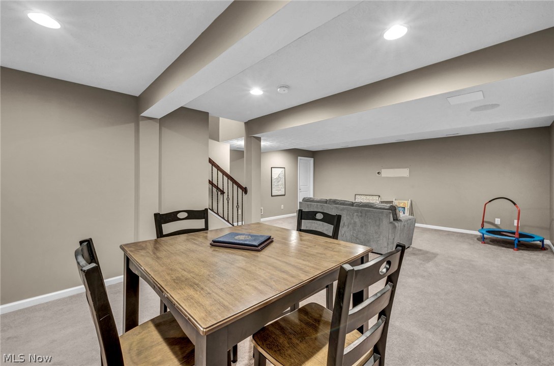 6530 Wisteria Lane Medina OH 44256