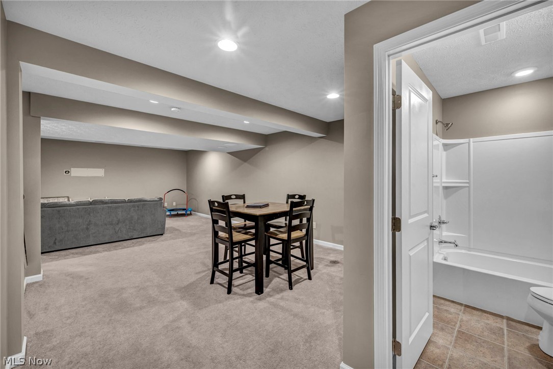 6530 Wisteria Lane Medina OH 44256
