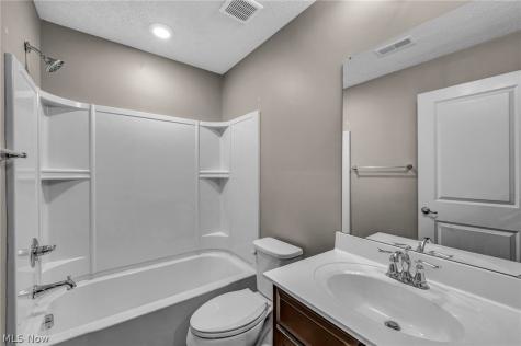 6530 Wisteria Lane Medina OH 44256