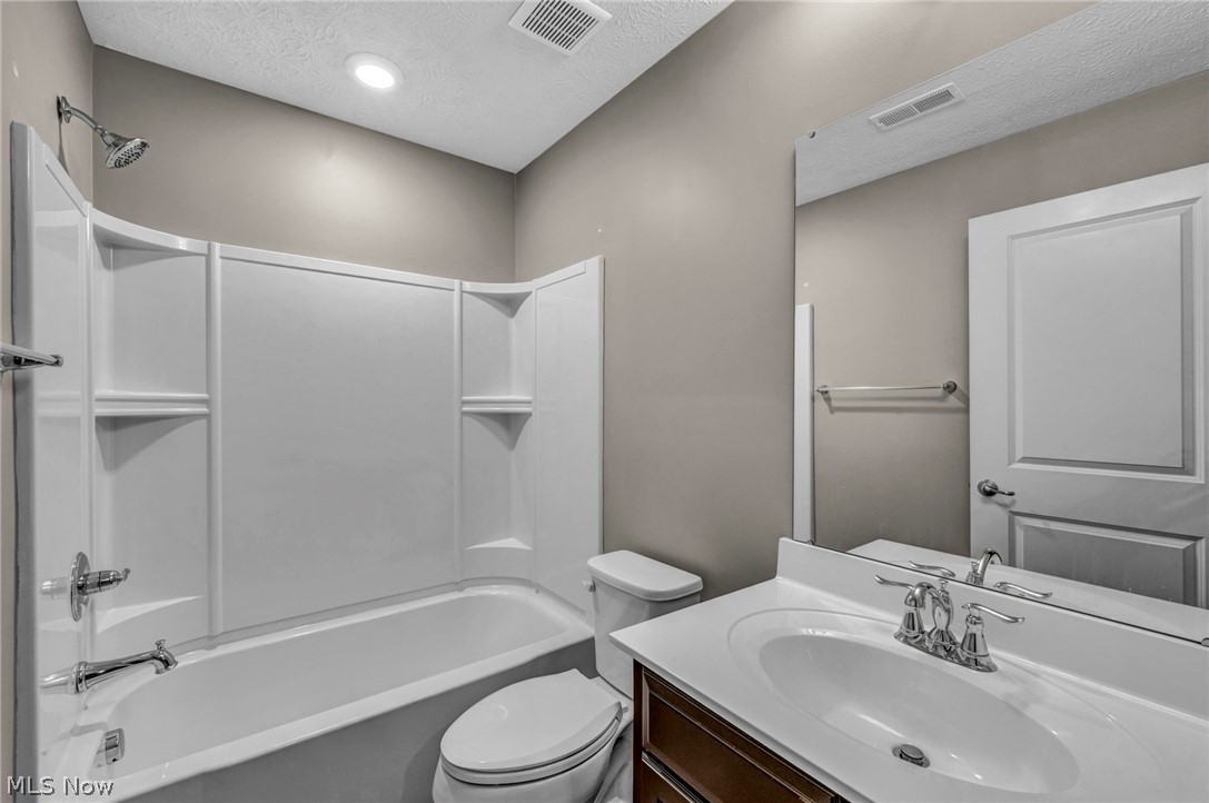 6530 Wisteria Lane Medina OH 44256