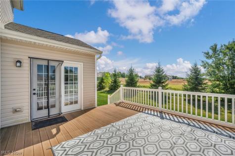 6530 Wisteria Lane Medina OH 44256