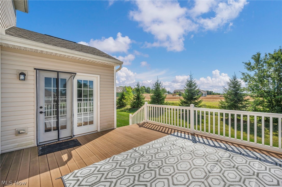 6530 Wisteria Lane Medina OH 44256