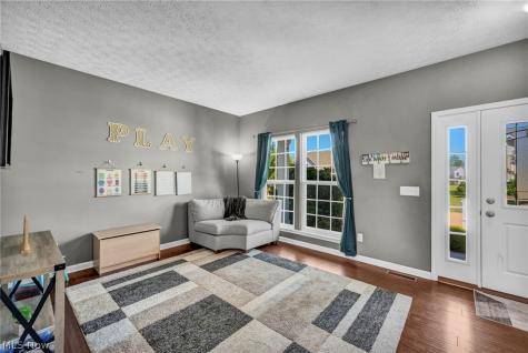 6530 Wisteria Lane Medina OH 44256