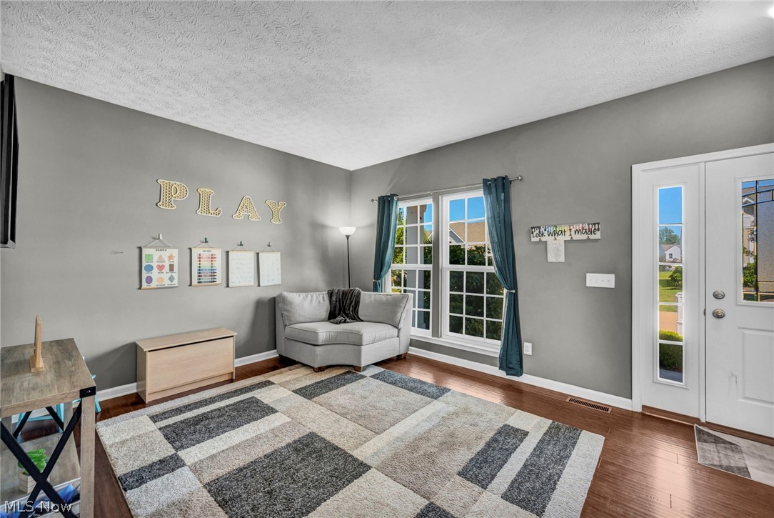 6530 Wisteria Lane Medina OH 44256
