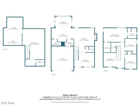 6530 Wisteria Lane Medina OH 44256