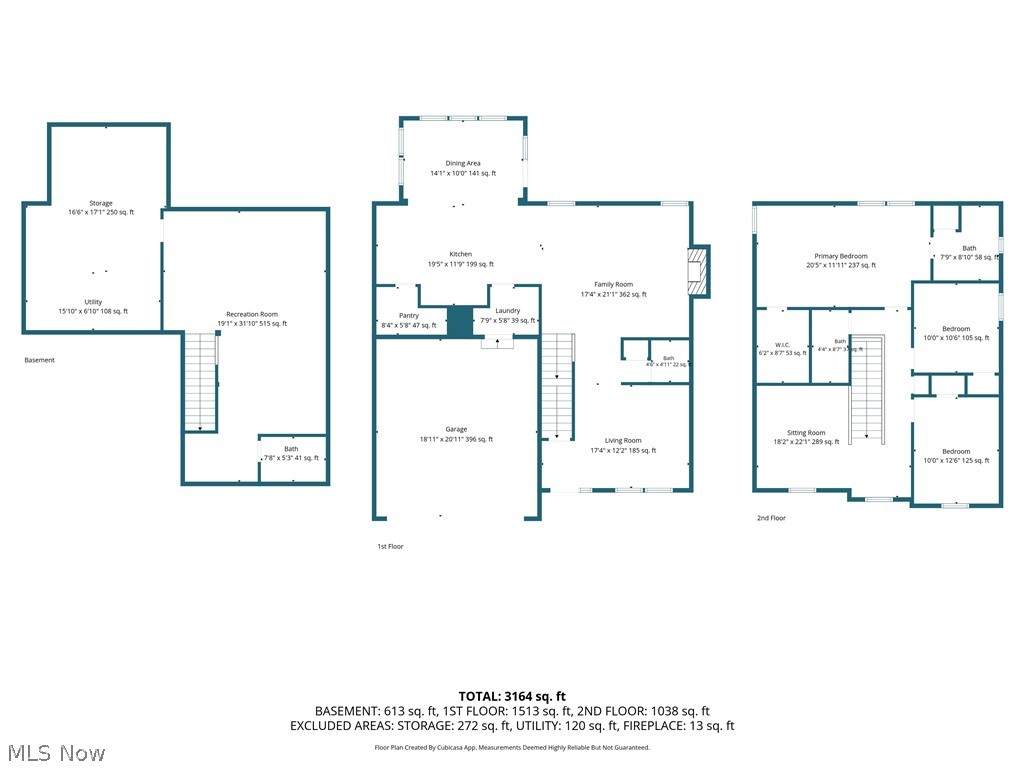 6530 Wisteria Lane Medina OH 44256