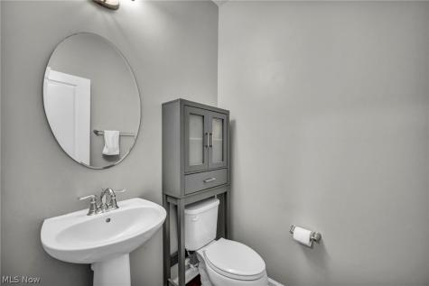6530 Wisteria Lane Medina OH 44256