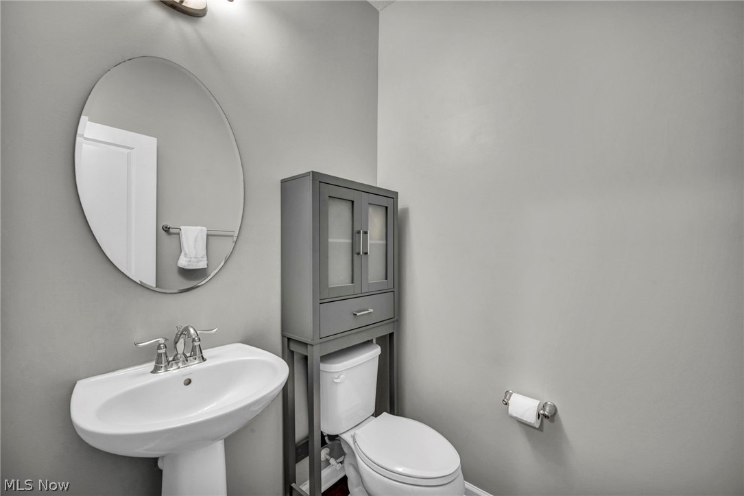 6530 Wisteria Lane Medina OH 44256