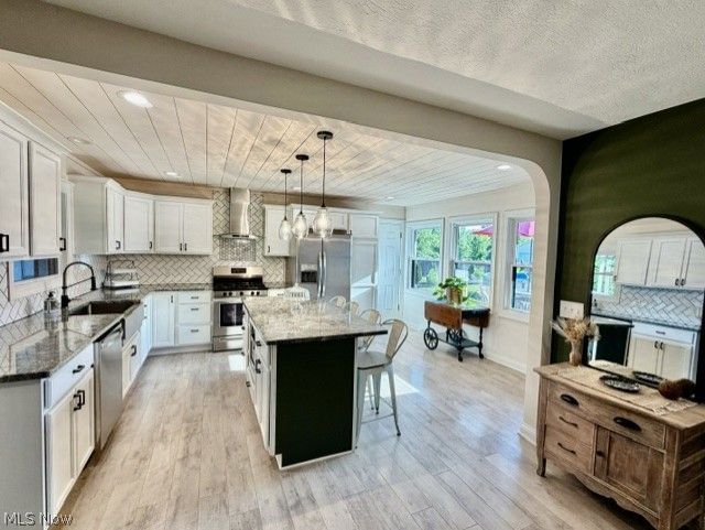 1395 Kenyon Avenue SW Massillon OH 44647