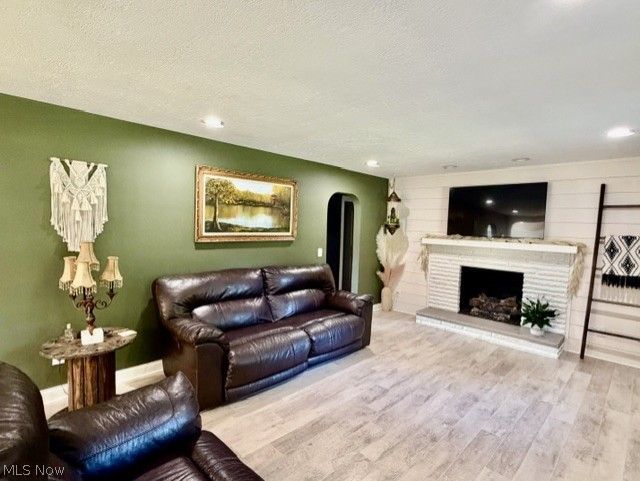 1395 Kenyon Avenue SW Massillon OH 44647