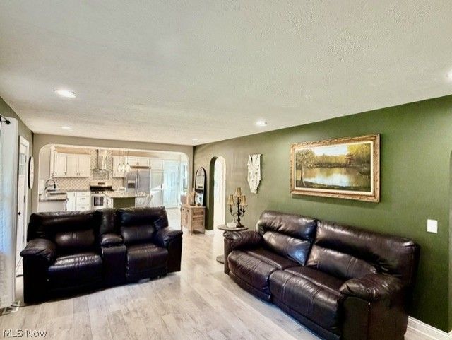 1395 Kenyon Avenue SW Massillon OH 44647