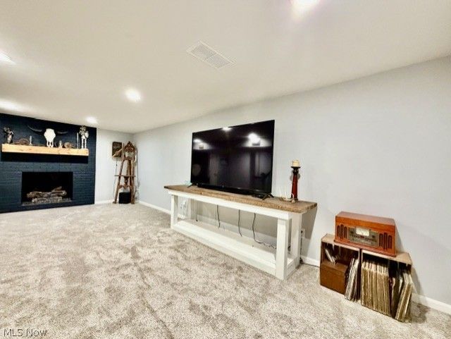1395 Kenyon Avenue SW Massillon OH 44647