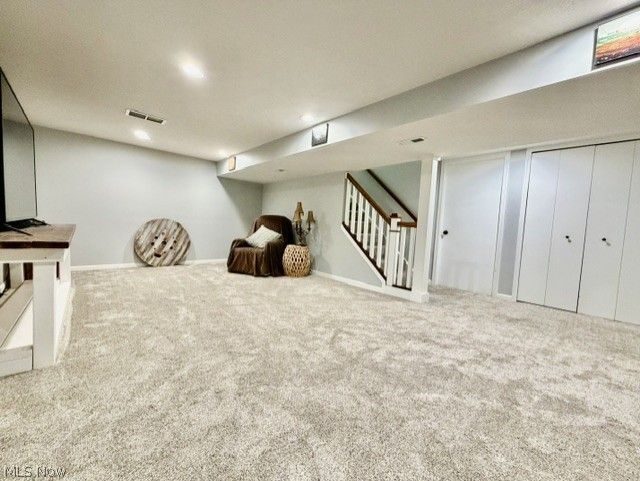 1395 Kenyon Avenue SW Massillon OH 44647