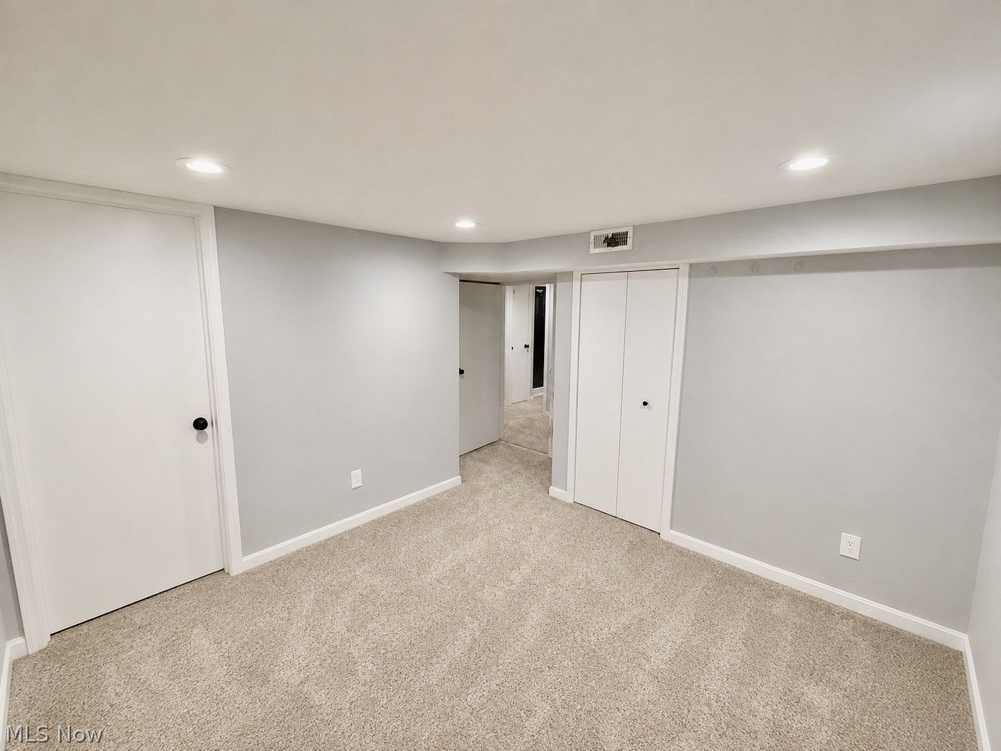 1395 Kenyon Avenue SW Massillon OH 44647