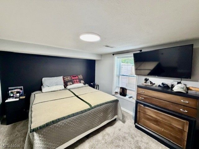 1395 Kenyon Avenue SW Massillon OH 44647