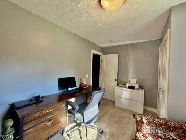 1395 Kenyon Avenue SW Massillon OH 44647