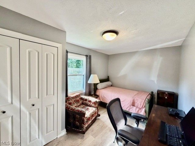 1395 Kenyon Avenue SW Massillon OH 44647