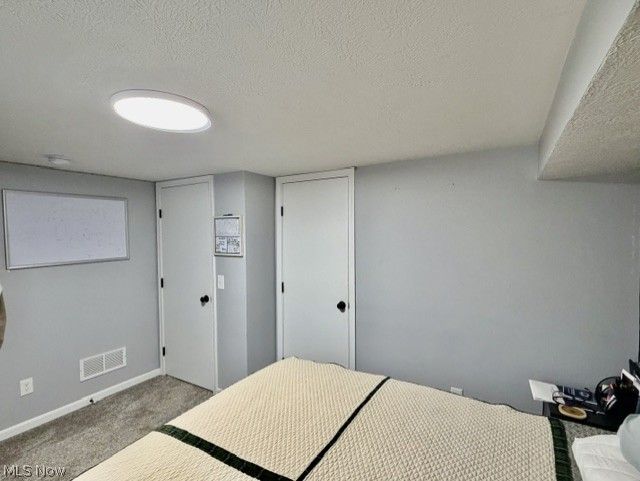 1395 Kenyon Avenue SW Massillon OH 44647