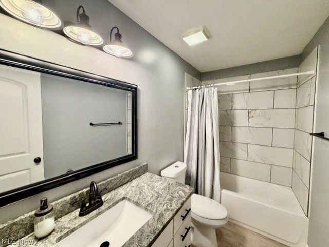 1395 Kenyon Avenue SW Massillon OH 44647