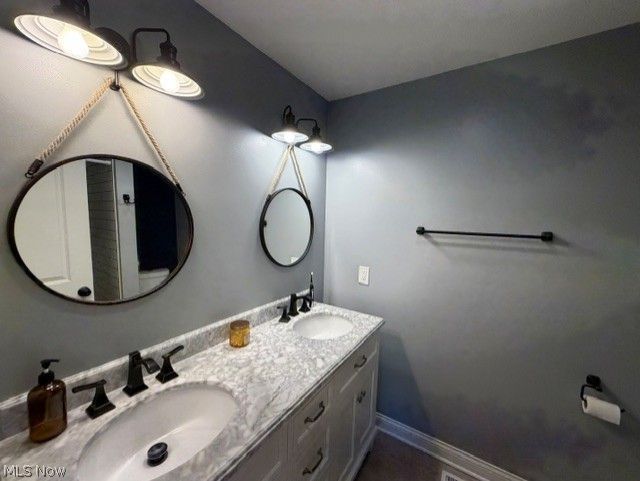 1395 Kenyon Avenue SW Massillon OH 44647