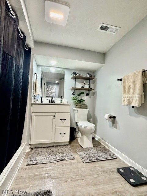 1395 Kenyon Avenue SW Massillon OH 44647