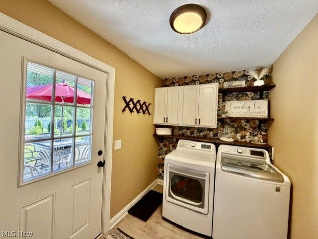 1395 Kenyon Avenue SW Massillon OH 44647