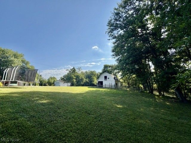 1395 Kenyon Avenue SW Massillon OH 44647