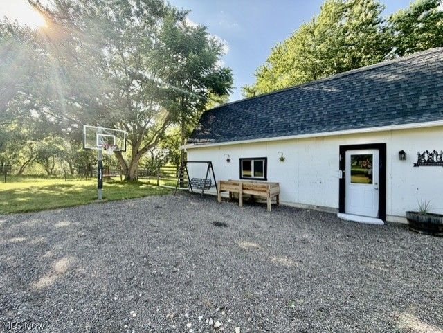 1395 Kenyon Avenue SW Massillon OH 44647