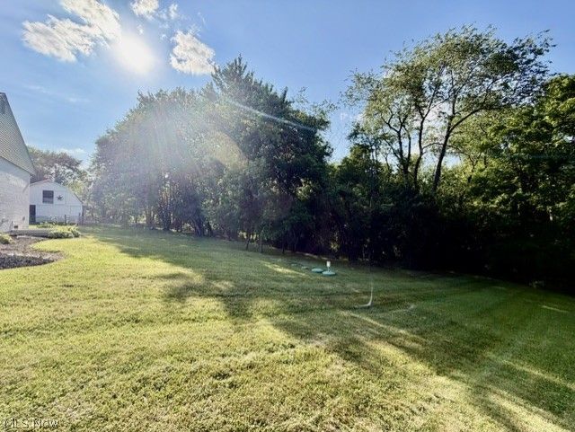 1395 Kenyon Avenue SW Massillon OH 44647