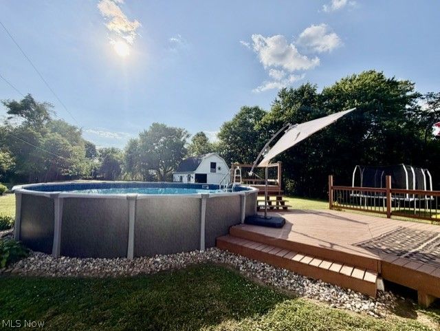 1395 Kenyon Avenue SW Massillon OH 44647