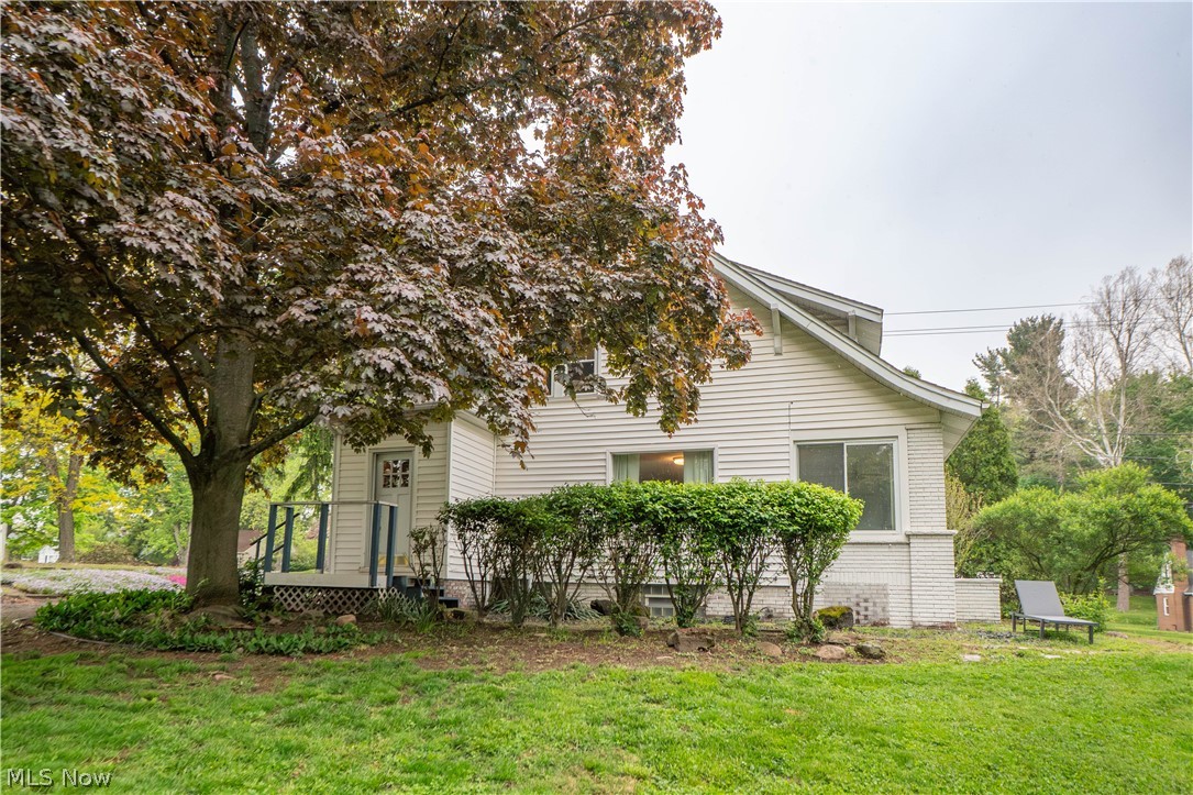 160 Everhard Road SW North Canton OH 44709