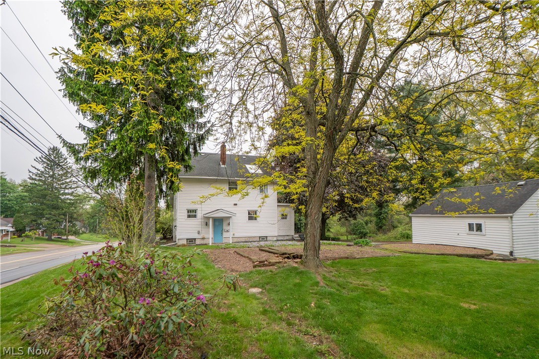160 Everhard Road SW North Canton OH 44709