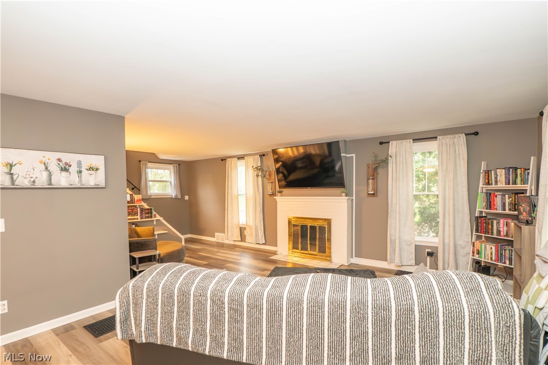 160 Everhard Road SW North Canton OH 44709