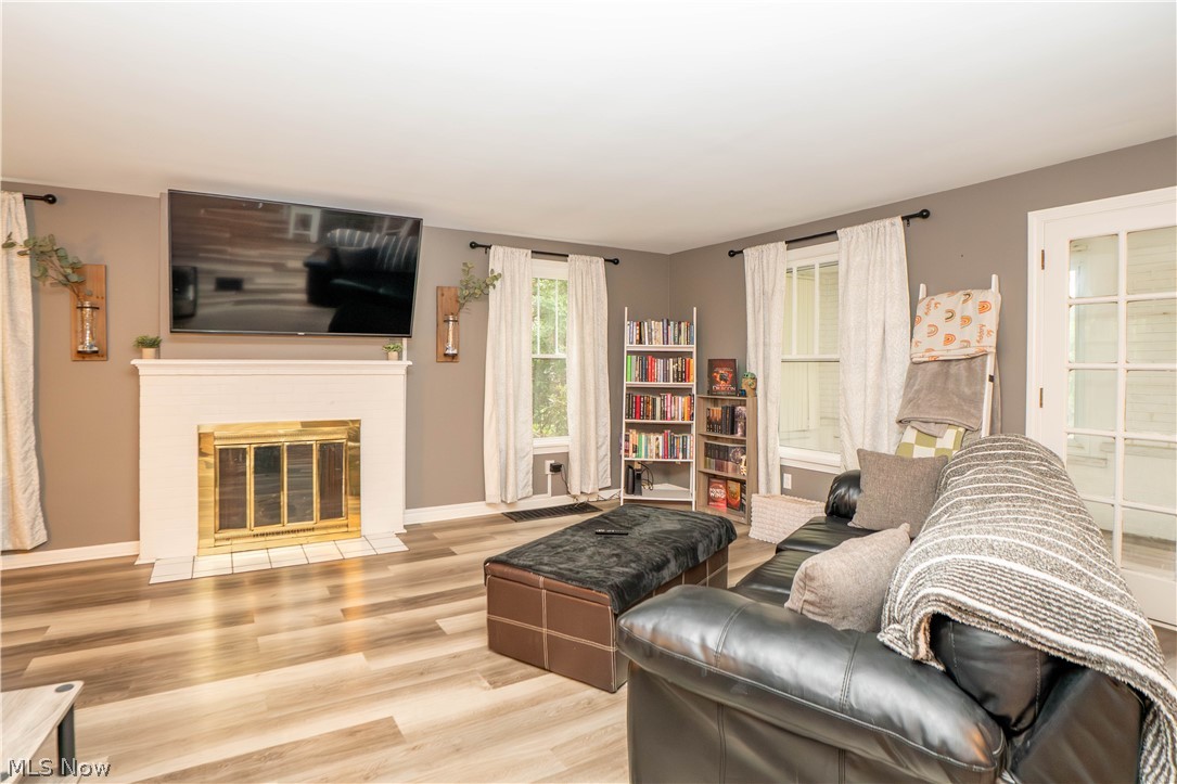 160 Everhard Road SW North Canton OH 44709