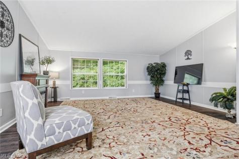 3339 Cottage Grove Road Akron OH 44319