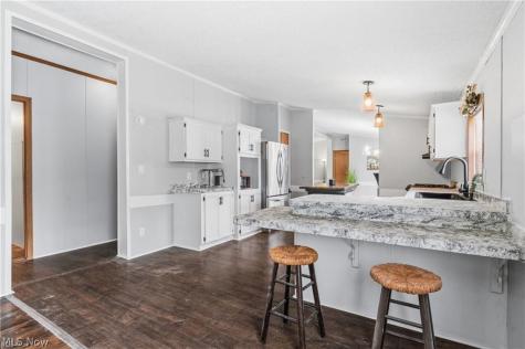 3339 Cottage Grove Road Akron OH 44319