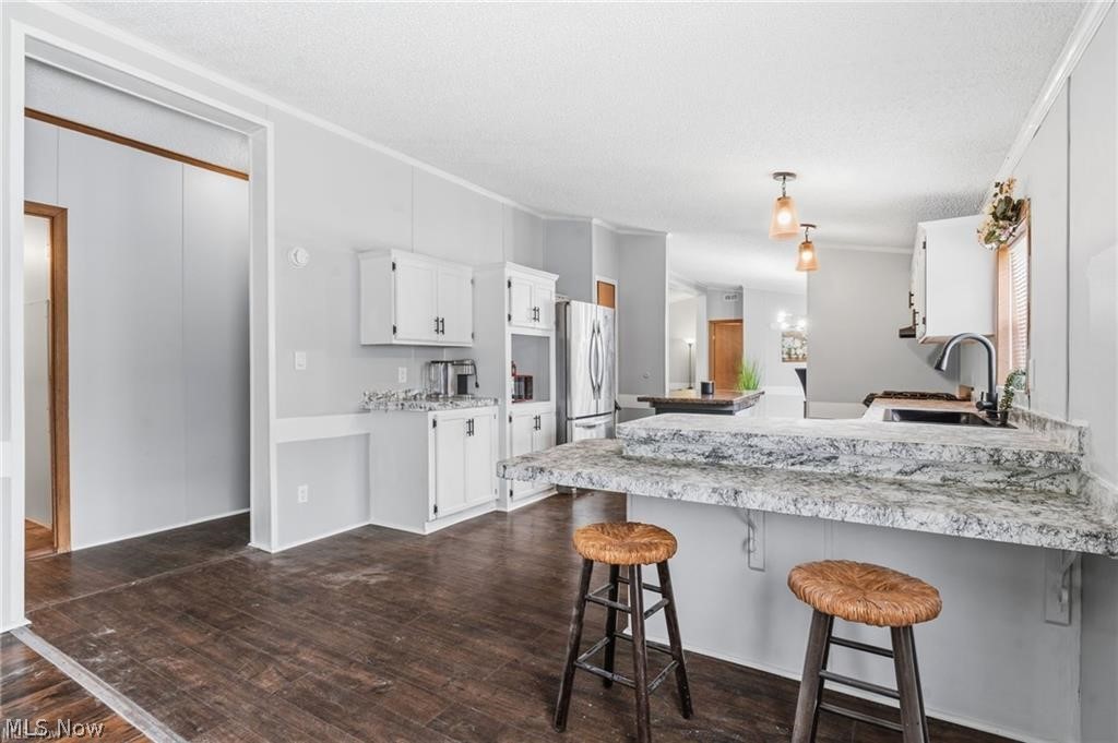 3339 Cottage Grove Road Akron OH 44319