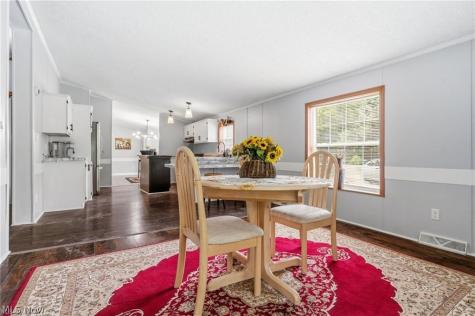 3339 Cottage Grove Road Akron OH 44319