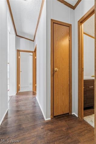 3339 Cottage Grove Road Akron OH 44319