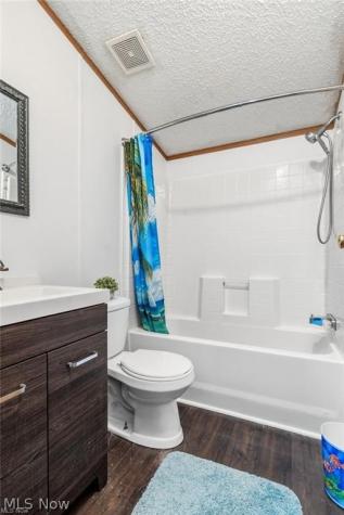 3339 Cottage Grove Road Akron OH 44319