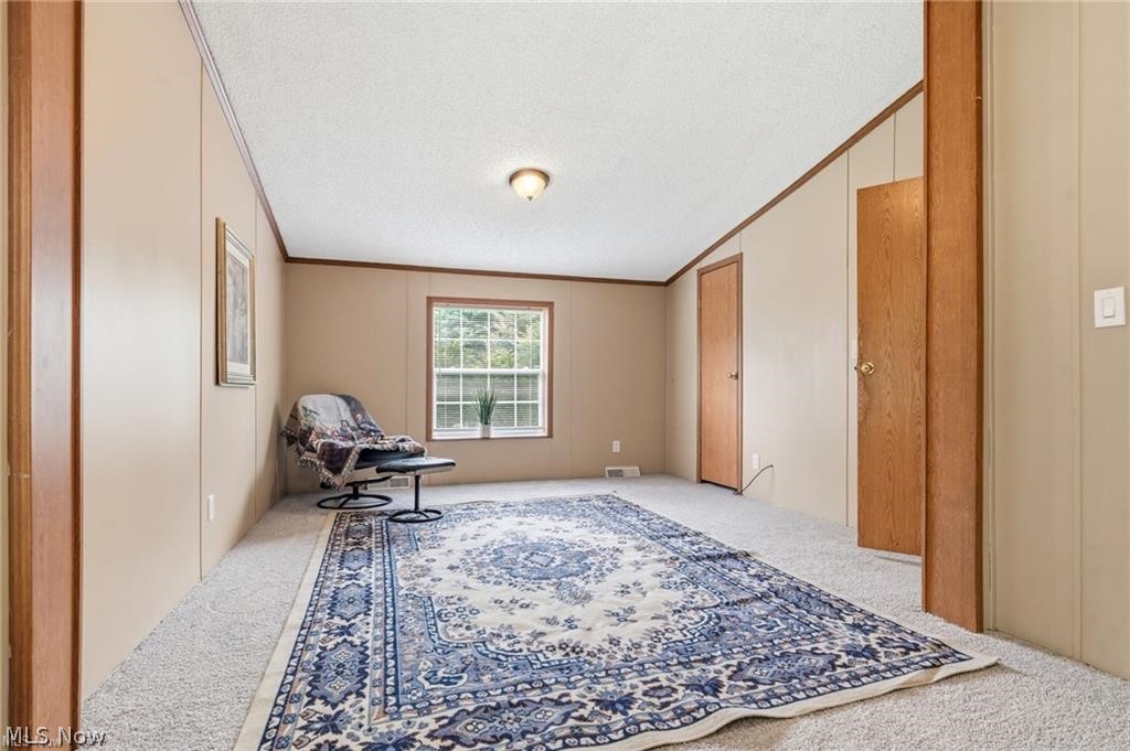 3339 Cottage Grove Road Akron OH 44319