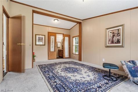 3339 Cottage Grove Road Akron OH 44319
