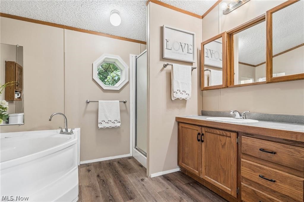 3339 Cottage Grove Road Akron OH 44319