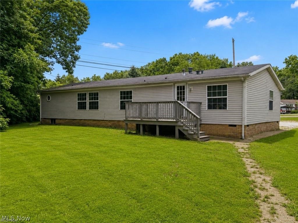 3339 Cottage Grove Road Akron OH 44319