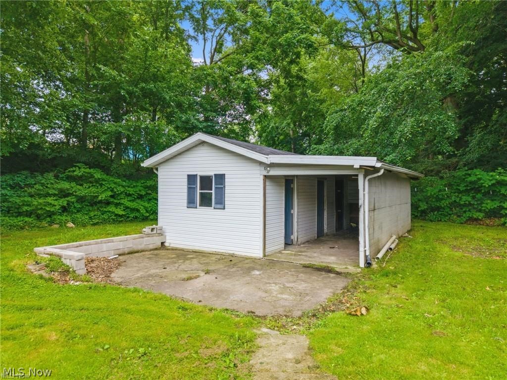 3339 Cottage Grove Road Akron OH 44319