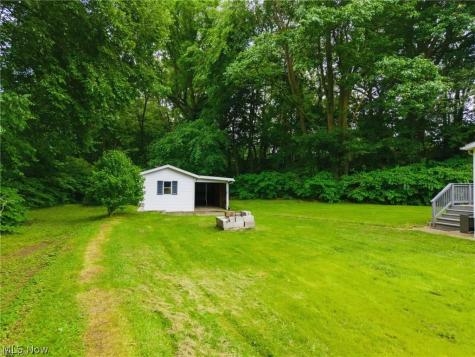 3339 Cottage Grove Road Akron OH 44319