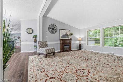 3339 Cottage Grove Road Akron OH 44319