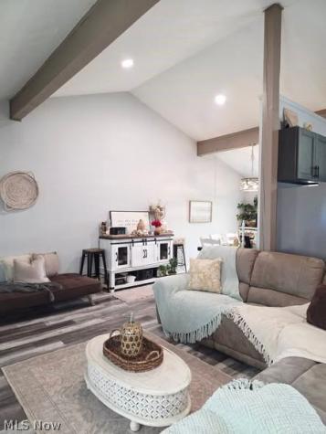 14010 Bennington Boulevard Middleburg Heights OH 44130